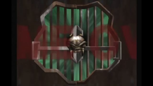Classic Game Room - SPAWN: IN THE DEMON'S HAND review for Sega Dreamcast смотреть онлайн