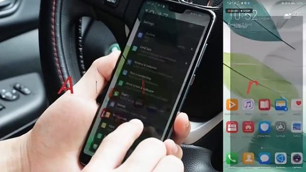 Vgate iCar Pro vLinker MC V2.3 Bluetooth WiFi Car diagnostic tools OBD2 Scanner Code Reader For