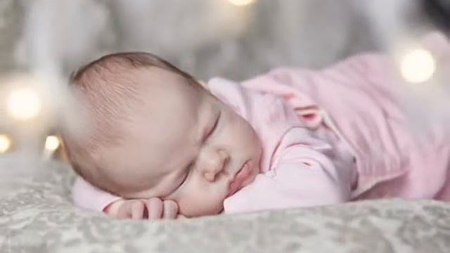 Наша семья смотреть онлайн