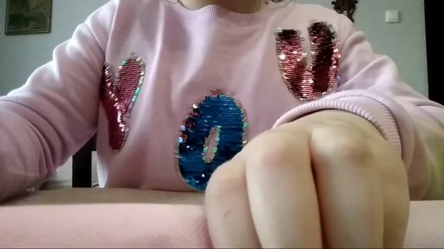 Делаем цветы из салфеток. Часть 1. Розы. смотреть онлайн