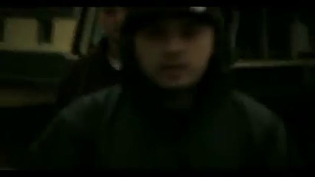 Slim & Смоки Мо & Гуф - Траффик смотреть онлайн