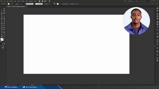 Adobe Illustrator 2023 CrAck | Adobe Illustrator Complimentary Download | How To Obtain