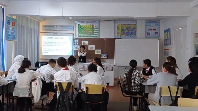 Ачык сабак Толубай сынчы смотреть онлайн