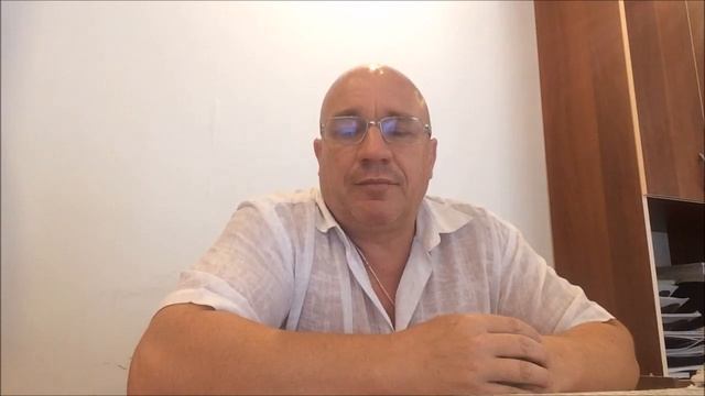 Искусство Руками