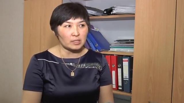 Делай Своими Руками