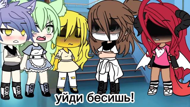 🤪meme😔 я просто хочу быть нужен кому-то😭 смотреть онлайн