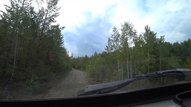 Поехали на крылья дракона, за #Кыштым, а приехали на карье 2021 смотреть онлайн
