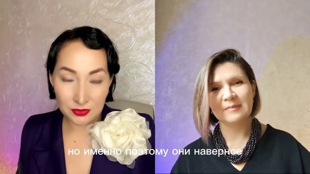 Мимический потенциал личности, или Мимика всегда говорит правду смотреть онлайн