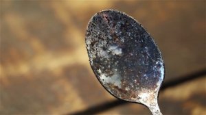 Как определить есть ли золото в руде и сколько его в домашних условиях