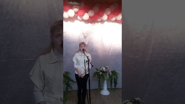 Мама. Виктория Смирнова- село Никольское, Вологодская область, Кадуйский район смотреть онлайн