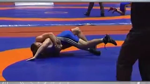 Kharkiv Wall - 2017 смотреть онлайн