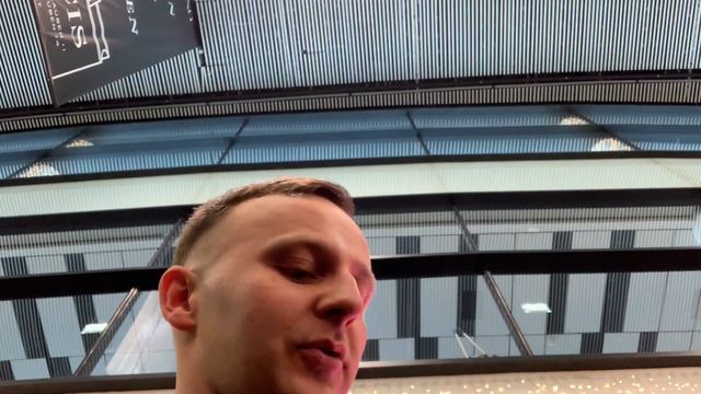 #2 Organic People - Organic In Europa