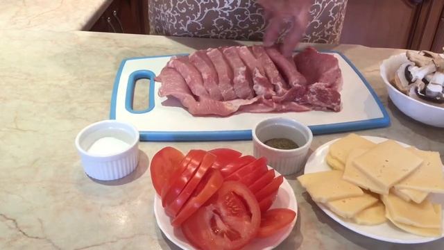 Лайфхаки для Красоты и Ухода