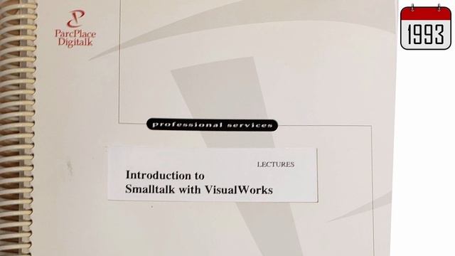 Is there life after SQL? смотреть онлайн