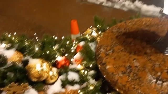 🌿Дариночке 2 годика 🥳 Наши зимние прогулки 💫Салатик - вкусный, быстрый🙂 смотреть онлайн