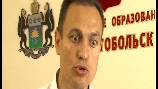27.07.2018 ДЕНЬ ЗА ДНЕМ ИНФОРМАЦИОННЫЙ ТЕЛЕЖУРНАЛ смотреть онлайн
