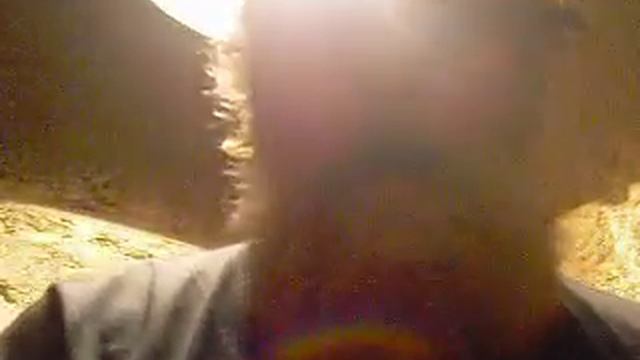 🔵 A Traditional British Christmas - British Culture - ESL British English Pronunciation