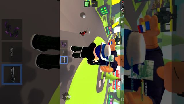 Я с эпик нубом (Никитой) играем в тайкон на двух человек смотреть онлайн