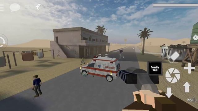 Релиз Gorebox animosity в play market смотреть онлайн