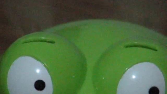 Humidifrogger смотреть онлайн