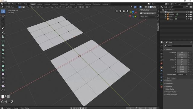 how to merge vertex in blender 2.8 tutorial free SEO tools : -https://bit.ly/3pTDa0g смотреть онлайн