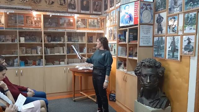 Елена Джем КГО 26 10 2019 смотреть онлайн