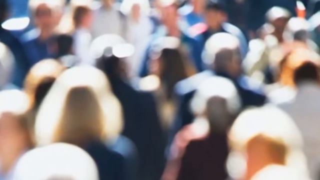 Моей любимой Леночке