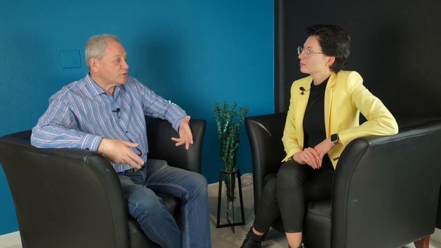 Когда хобби перерастает в бизнес как понять и что с этим делать? смотреть онлайн