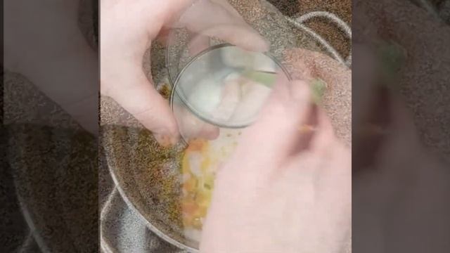 Локихейто ? Рыбный молочный суп ? Сливочный суп с рыбой ? Молочная уха ? Финская уха ? Суп с рыбой смотреть онлайн