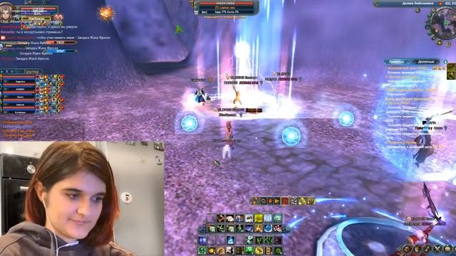 ЖакФреско в Женском обличии в ПВХЕ - СТРИМ В PW ACTION www.donationalerts.com/r/nazeli_4erepashka смотреть онлайн