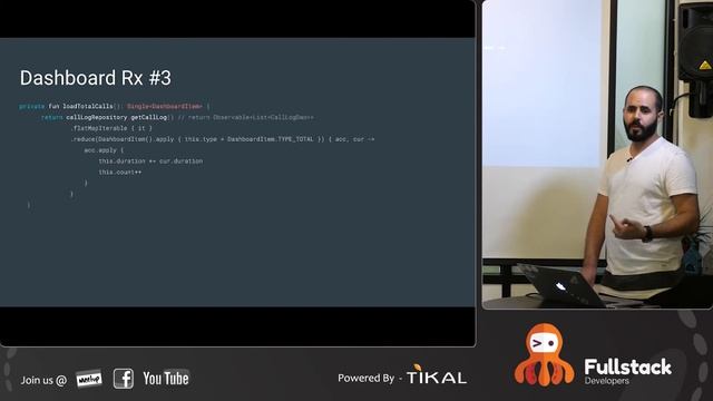 60 Rx minutes | Ronel Girat, Tikal смотреть онлайн