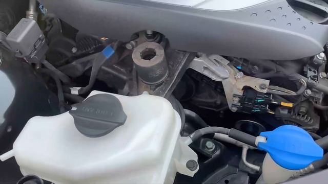 Hyundai Grandeur 300HG Год:2012 Пробег: 84т.км смотреть онлайн