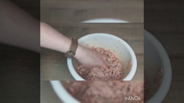 Самые вкусные Чебуреки, нежные,сочные ? смотреть онлайн