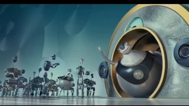 Бигвелд бежит (ШАБЛОН ДЛЯ МЕМОВ) смотреть онлайн