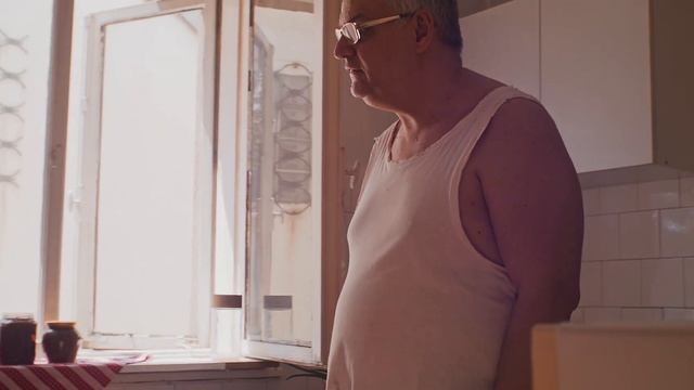 Neighbours back From Hell // Episode 5 - Earthy Espresso! смотреть онлайн