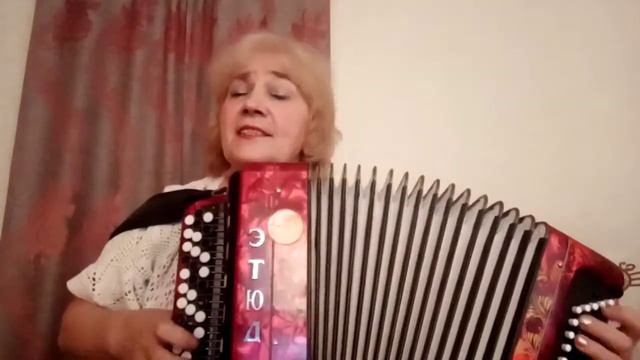 Говорят некрасивый ты.. ГАЛИНА ОБРАЗЦОВА- "ПЛЮС 65". смотреть онлайн