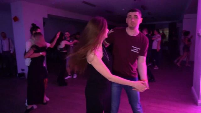 BRAZUKA DANCE FESTIVAL 2023 смотреть онлайн