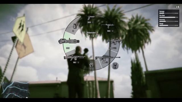 Cheapest Gaming PC Build For Free Fire, PUBG, GTA V under 30000 | HINDI | CHIST Gaming PC смотреть онлайн