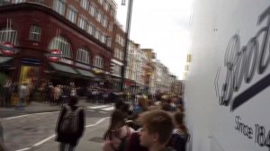 как я встретила милли бобби браун