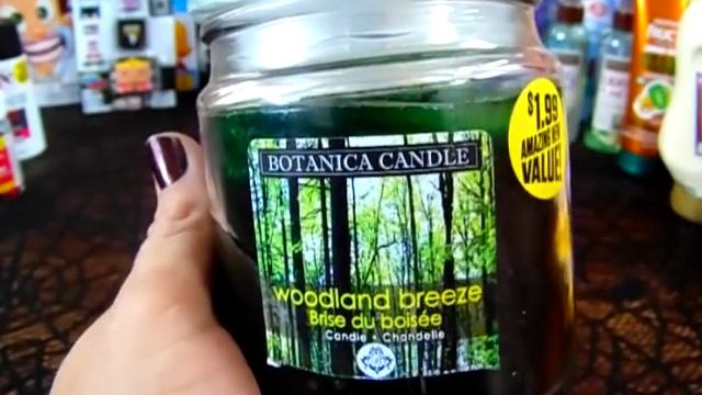 !!!!!!!!!!!!!!!99 CENTS STORE HAUL!!!!FUN ITEMS смотреть онлайн