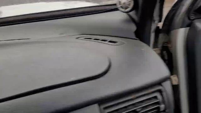 Тюнинг Ваз 2114, Автозвук Магнитола Pionner + Усилок смотреть онлайн