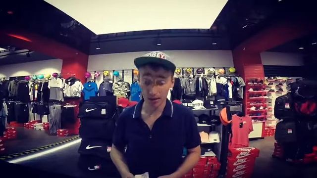 Отзывы о магазине nikesportplus Харьков. смотреть онлайн