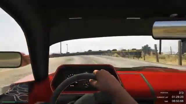 GTA 5 Online Live Stream Rare Vehicles Help & Fast Cash With The #JEVFamily Random Fun смотреть онлайн