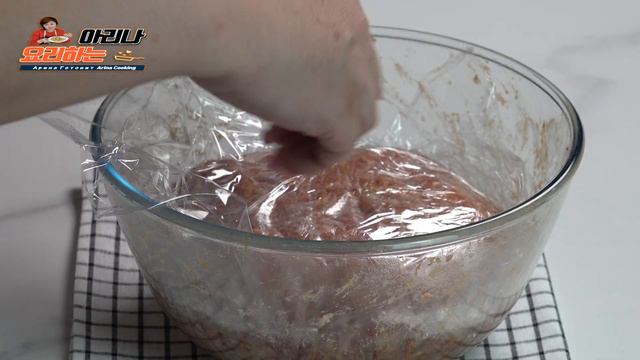 [No.208] 집에서 어찌 이런 일이! | Колбаска в дегидраторе 😃 | Making Jerky