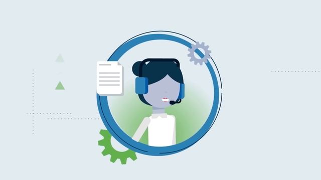 What is WHMCS? смотреть онлайн