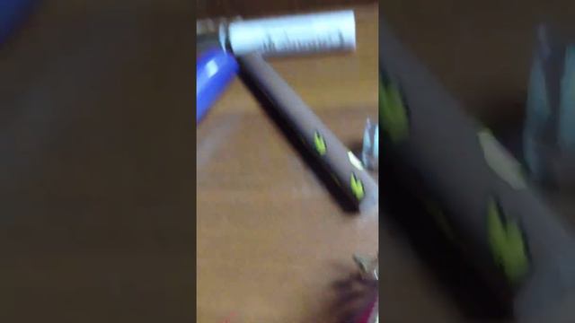 Ура!!!! я еду на море и решила собрать свой космос. 😄😃😀 смотреть онлайн