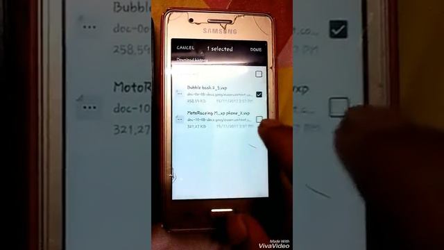 Nokia 220 and 225 game and app install vary simpel смотреть онлайн