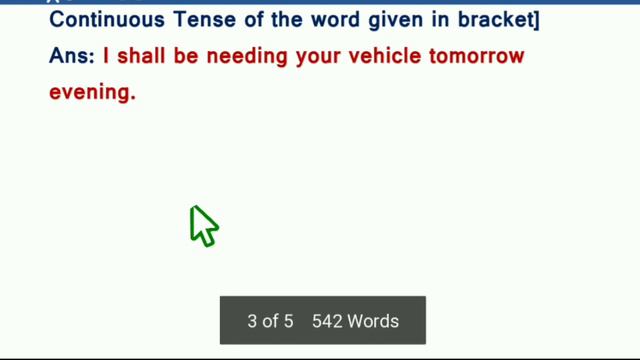 class 8 model activity task English February 2022 || model activity task class 8 english part 2 смотреть онлайн