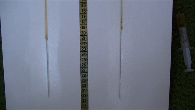 Motul 6100 Synergie+ 10W40 Vs Castrol Magnatec 10W40 Test