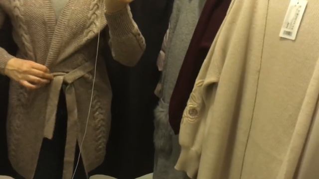 "Остин" в примерочной))))какая прелесть))) смотреть онлайн